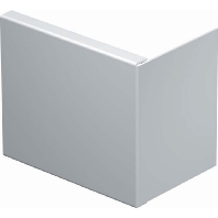 Endstck 100x130mm WDK HE100130RW