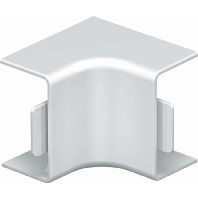 Inneneckhaube WDK HI15030RW