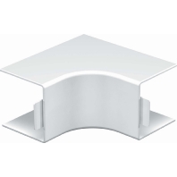 Inneneckhaube WDK HI60060RW