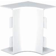 Inneneckhaube 60x150mm WDK HI60150RW