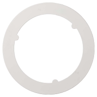 Adapter for luminaires 140060651