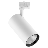 Downlight/spot/floodlight LEDSpo #541001052600