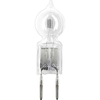 Halostar PRO-Lampe 7W 12V G4 64417