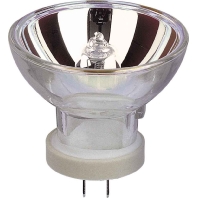 Lamp for medical applications 50W 8V 64607