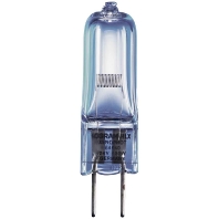 Lamp for medical applications 150W 15V 64633 HLX