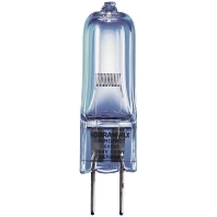 NV-Glhlampe 150W 15V G6,35 o.R 64633 HLX