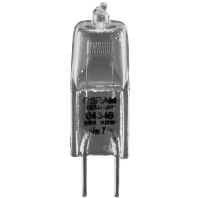 NV-Glhlampe 150W 24V G6,35 o.R 64640 HLX