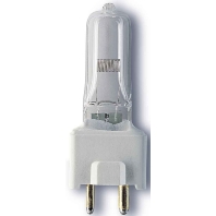 Lamp for medical applications 150W 24V 64643