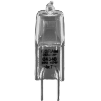 NV-Glhlampe 400W 36V G6,35 o.R 64663 HLX