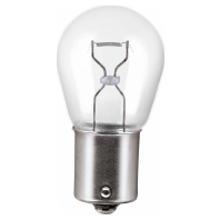 Blink-/Bremslichtlampe 7506