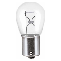 Scheinwerferlampe 21W 24V BA15s 7511