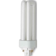 Kompaktleuchtstofflampe DULUX T/E32W/830