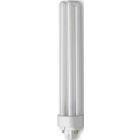 Kompaktleuchtstofflampe DULUX T/E42W/830IN
