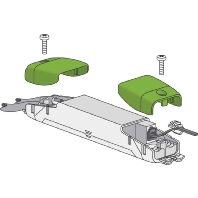 Montagekit ECO CI KIT