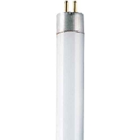 Fluorescent lamp 24W 16mm 4000K HO 24W/840