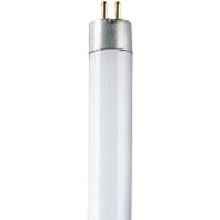 Fluorescent lamp 54W 16mm 4000K HO 54W/840