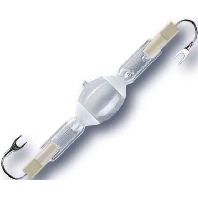 Powerstar-Lampe K12S HQI-TS 1000/NDL/S