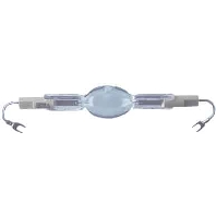 Powerstar-Lampe K12S HQI-TS 2000/D/S