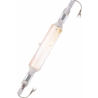Powerstar-Lampe K12S HQI-TS 2000/N/L