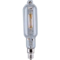 Powerstar-Lampe E40 HQI-T 2000/D/I