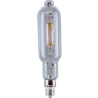 Metal halide lamp 2000W E40 100x430mm HQI-T 2000/D/I