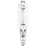 Powerstar-Lampe 2000W E40 HQI-T 2000/N/I