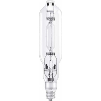 Metal halide lamp 2000W E40 100x430mm HQI-T 2000/N/I