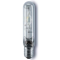 Powerstar-Lampe E40 HQI-T 2000/N/SNSUPER
