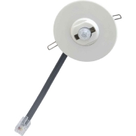 Sensor LS/PD MULTI3 CI