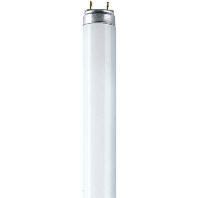 Fluorescent lamp 30W 26mm L 30/76 Natur.d.Luxe