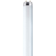 Fluorescent lamp 36W 26mm 2700K L 36/827