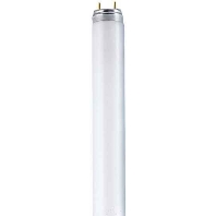 Leuchtstofflampe 58W Natura L 58/76 Natur.d.Luxe