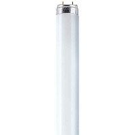 Lumilux-Lampe 58W 3000K L 58/830