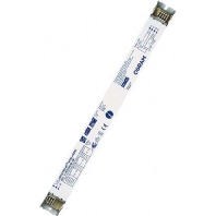 EVG QTI 1X28/54/35/49GII