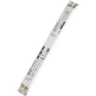 EVG QTP5 1x80/220-240
