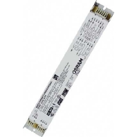 EVG QTP5 3x14,4x14