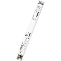 EVG QT-FIT8 2X18/220-240