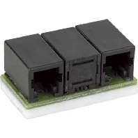 Verteiler Y-CON. MULTI3 FS1