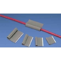 Kabelclip AJC25-A-C