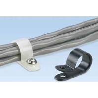 Kabelschelle CCS25-S10-C