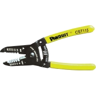 Absetzwerkzeug CST115
