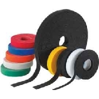 Klettband HLS-15R2