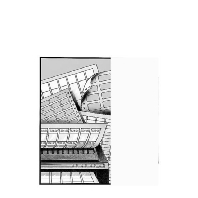Drucker-Etikett PDL-4