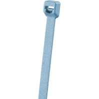 Cable tie PLT4S-C86