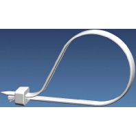 SST-Kabelbinder SST4S-M