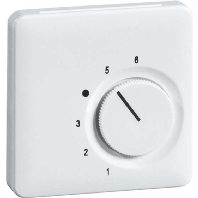 Raumthermostat UP Einsatz D 636 RTR O.A.