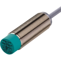 Sensor,ind.,M18x1,Kabel AC,no,sn=8mm,nb NBN8-18GM60-WS