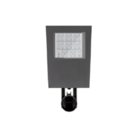 LED-Straenleuchte 3000K