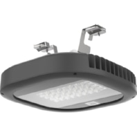 LED-Seilleuchte 3000K, DALI