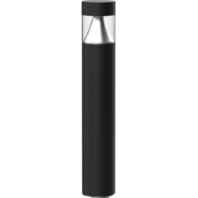 LED-Pollerleuchte 3000K